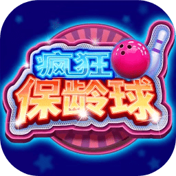 s8sp加密路线入口官网链接