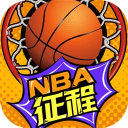 大众娱乐Welcome登陆