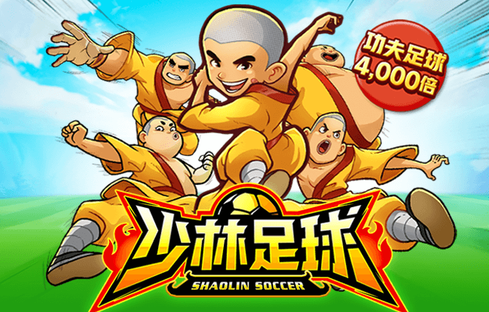 b体育(中国)官方网站