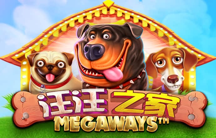 B博体育官方体育app下载