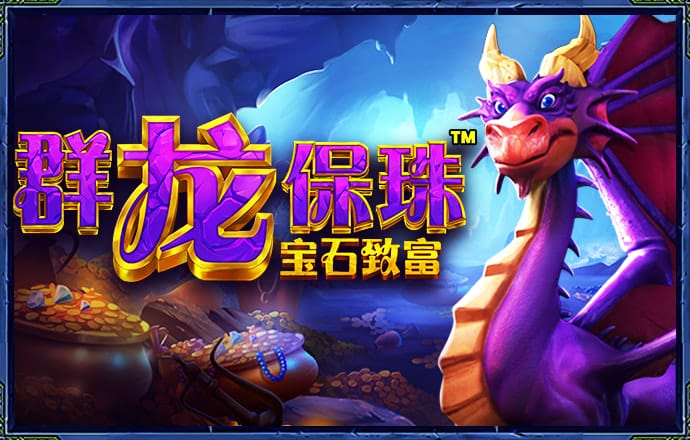 bob手机网页版登录入口官网App