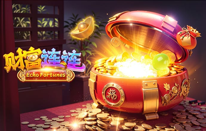 易博国际官方网站