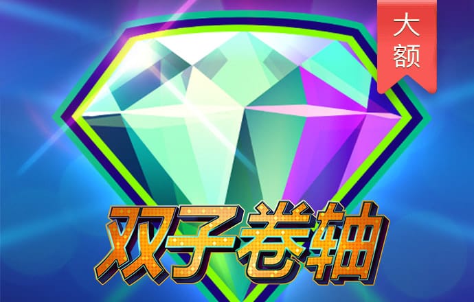 3915棋牌官方版游戏